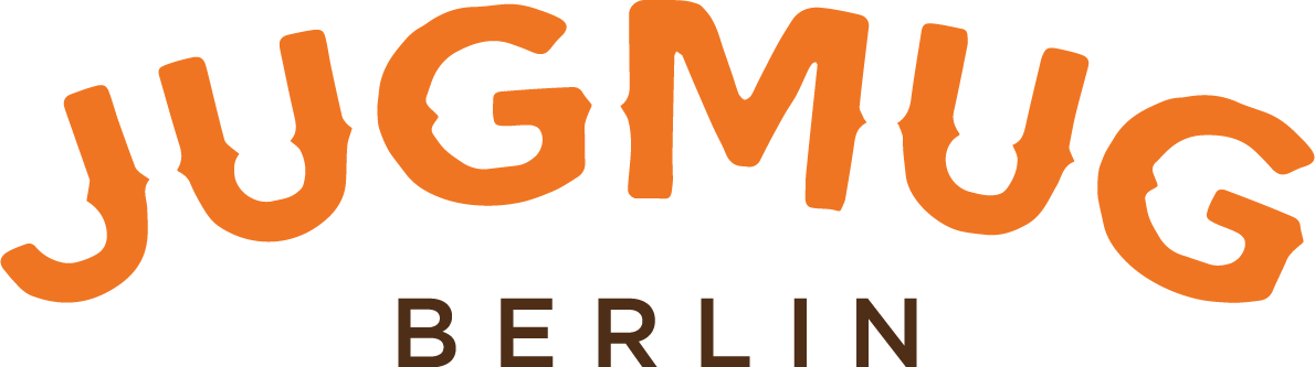 Jugmug Berlin